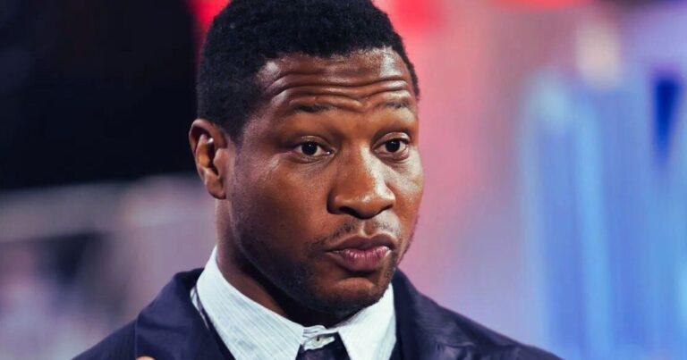 Jury's Weighty Task in Jonathan Majors Assault Trial