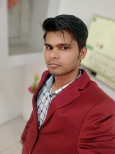 Abhijeet Kumar