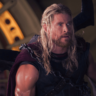 Chris Hemsworth Attributes 'Love and Thunder's' Shortcomings to Himself